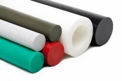 HDPE RODS