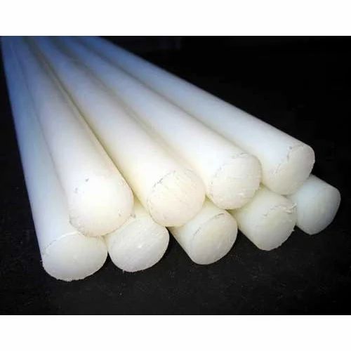 NYLON RODS