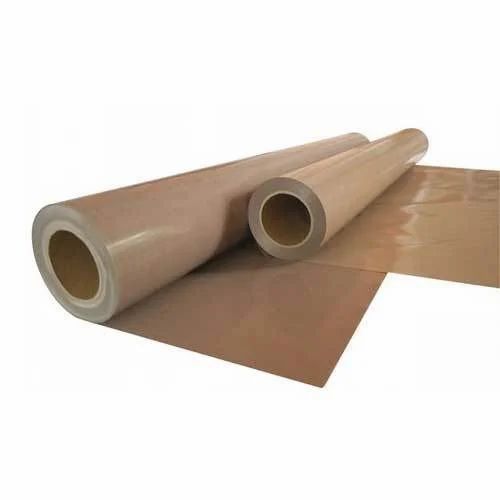 TEFLON (PTFE) CLOTH