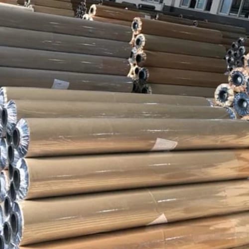 PVC ROOLS/SHEETS